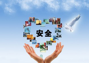 通達重工開展“安全在我心中”活動