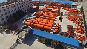 有機肥設備廠家哪個好?怎么選?