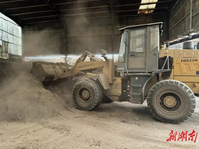 年產畜禽糞污量巨大!湖南下發(fā)通知要求加強資源化利用