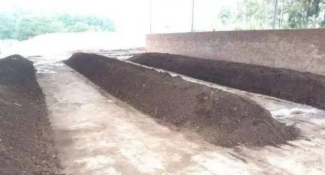 ЙCʰl͹ˇְֽMЗlʽѷ