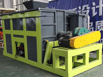 СB(yng)ֳmķNl(f)͹ޣ