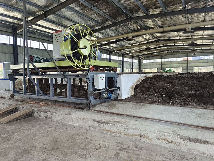 ݆PљC(j) vs ʽљC(j)ķNm